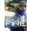 Dall Angelo Pictures World on Fire
