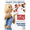 20th Century Studios My One and Only
