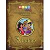 Infinity Aladino (Videolibri Digikids)