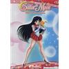 Dynit Sailor Moon - Volume 03 - Una romantica crociera