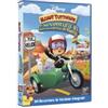 Walt Disney Manny Tuttofare - L'avventura in motocicletta di Manny (Playhouse Disney)