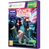 Microsoft Dance Central (Kinect) (X360)