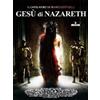 Cult Media Gesù di Nazareth - Versione Integrale (3 DVD)