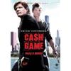 Minerva Pictures Cash Game - Paga o muori