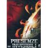 Cult Media Presenze invisibili