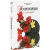 Macro Edizioni Ho'Oponopono - La via più semplice (DVD + Libro)