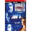 CG Entertainment La spirale della vendetta