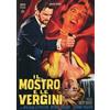 Sinister Film Il mostro e le vergini - Special Edition (Horror d'Essai # 36)