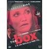 Keyfilms The Box