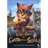 Dall Angelo Pictures La vera storia del Gatto con gli Stivali