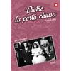 Kinos Dietro la porta chiusa
