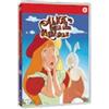 CG Entertainment Alice nel paese delle meraviglie - Vol. 02