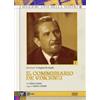 RAI-Com Il commissario De Vincenzi - Stagione 2 (3 DVD) (I Migliori Anni della Nostra TV)