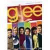 20th Century Studios Glee - Stagione 1 - Volume 2 (3 DVD)