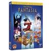 Walt Disney Fantasia - Edizione Speciale (Classici Disney)