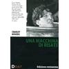 DCult Una macchina di risate - Charles Bowers - Edizione Restaurata