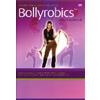 Lichtung Bollyrobics - Dance Workout