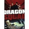 Cult Media Dragon Squad (V.M. 14 anni)
