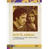 RAI-Com Dov'è Anna? (3 DVD) (I Migliori Anni della Nostra TV)