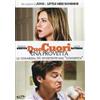 Moviemax Due cuori e una provetta