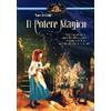 MGM Il Potere Magico