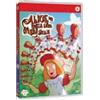 CG Entertainment Alice nel paese delle meraviglie - Vol. 06