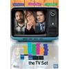 PACO Pictures TV Set