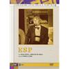 RAI-Com E.S.P. (2 DVD) (I Migliori Anni della Nostra TV)
