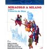San Paolo Audiovisivi Miracolo a Milano (Blu-Ray Disc)
