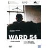 01 Home Entertainment Ward 54