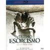 Eagle Pictures L'ultimo esorcismo - The Last Exorcism (Blu-Ray Disc) (V.M. 14 anni)