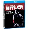 Eagle Pictures Il giovane Hitler - L'alba del male (Blu-Ray Disc)
