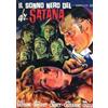 Sinister Film Il sonno nero del dr. Satana (Horror d'Essai # 48)