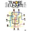 Eagle Pictures Tradire è un'arte - Boogie Woogie