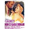 Sinister Film Non ci sarà un domani (Noir d'Essai # 21)