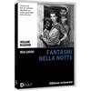 DCult Fantasmi nella notte - Edizione Restaurata