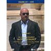 RAI-Trade Il Commissario Montalbano - Volume #05 (Stagione 2011) (4 DVD)