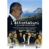 RAI-Com L'attentatuni - Il grande attentato (2 DVD)