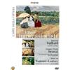 Cinehollywood L'Arte della Pittura - I Post Impressionisti