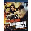 Eagle Pictures True Justice - Guerriglia Urbana (Blu-Ray Disc)