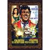 Sinister Film Gli sparvieri dello stretto (I Classici Ritrovati # 26)