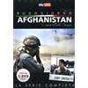 Cinehollywood Buongiorno Afghanistan - Diario di Fabio Caressa - La Serie Completa (2 DVD + Booklet)