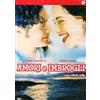 CG Entertainment Amori e imbrogli