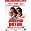 FilmAuro Amici miei - Come tutto ebbe inizio - Special Edition