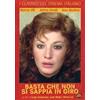 Medusa Basta che non si sappia in giro (I classici del cinema Italiano)