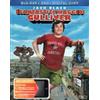 20th Century Studios I fantastici viaggi di Gulliver - Combo Pack (Blu-Ray Disc + DVD + Copia Digitale)