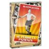 Enjoy Movies Se perdo la pazienza... (I Classici Introvabili)