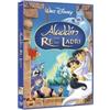 Walt Disney Aladdin e il Re dei Ladri