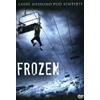 M2 Pictures Frozen