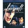 IIF Home Video Farinelli - Voce Regina (Blu-Ray Disc)